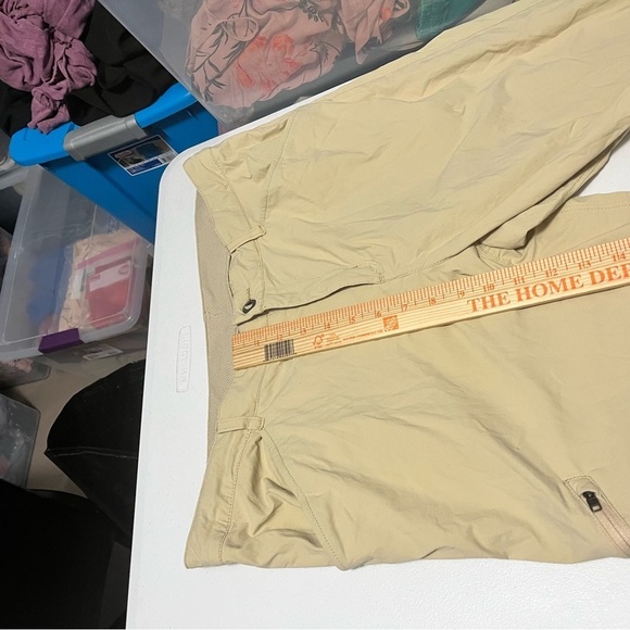 Patagonia Pants - Picture 6 of 7